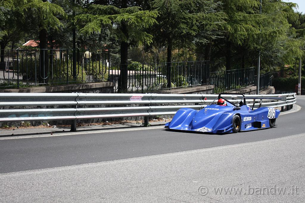 43_Cronoscalata_Catania_Etna_053.JPG - 3^ Edizione della Cronoscalata Catania Etna - Sabato 19 Aprile - Prove libere delle autovetture